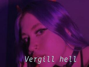 Vergill_hell