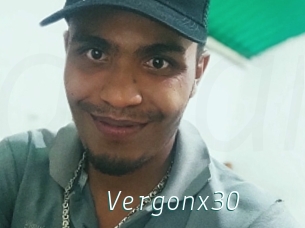 Vergonx30