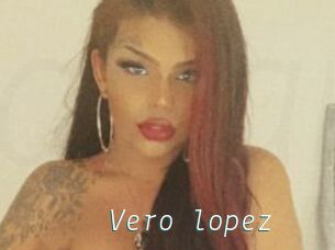 Vero_lopez