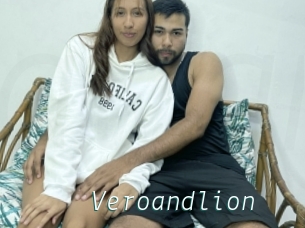 Veroandlion