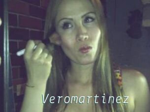 Veromartinez