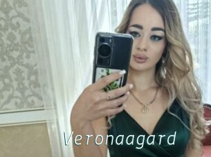 Veronaagard