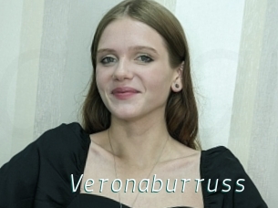 Veronaburruss