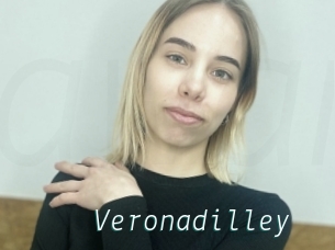 Veronadilley