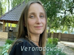 Veronadowdey