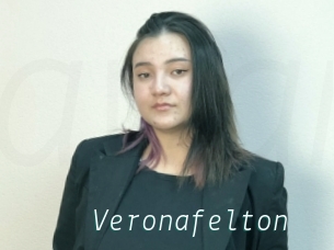 Veronafelton