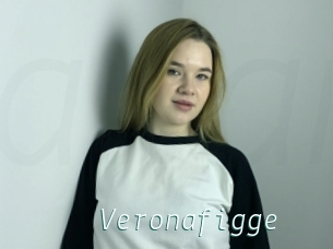 Veronafigge