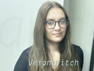 Veronafitch