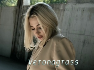 Veronagrass