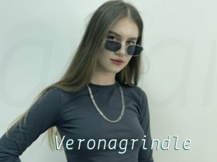 Veronagrindle