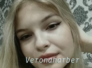 Veronaharber