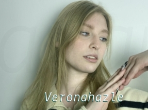 Veronahazle