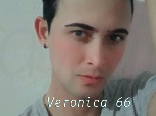 Veronica_66