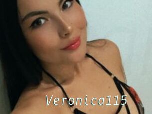 Veronica115