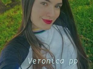 Veronica_pp