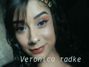 Veronica_radke