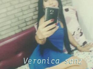 Veronica_sanz