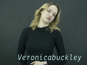 Veronicabuckley