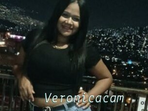 Veronicacam