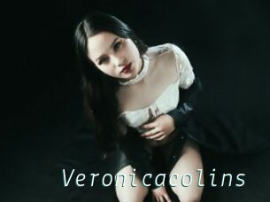 Veronicacolins