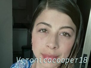 Veronicacooper18