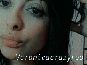 Veronicacrazyroo