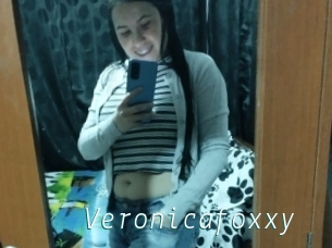 Veronicafoxxy