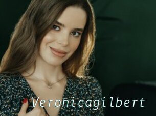 Veronicagilbert