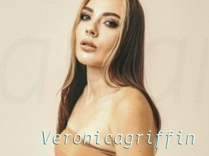 Veronicagriffin