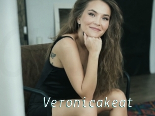 Veronicakeat