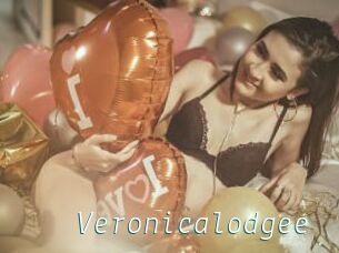 Veronicalodgee