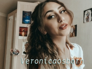 Veronicaosborn