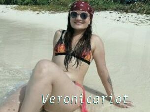 Veronicariot