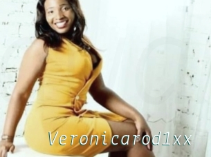 Veronicarod1xx