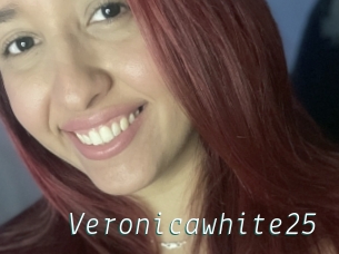 Veronicawhite25