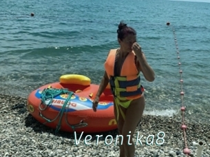 Veronika8