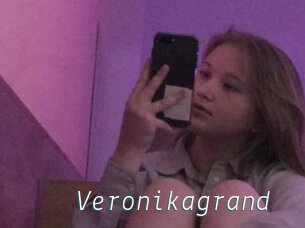 Veronikagrand