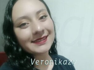 Veronikazv