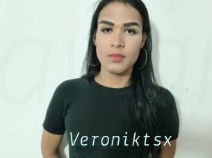 Veroniktsx