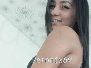 Veronix69