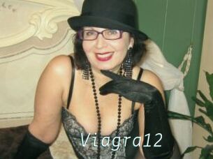 Viagra12