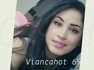 Viancahot_69