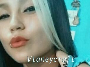 Vianeycraft