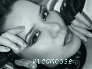 Vicamoose