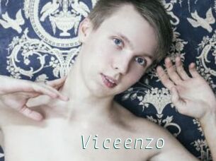 Viceenzo