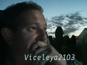 Viceleya2103