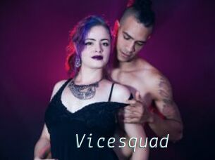 Vicesquad