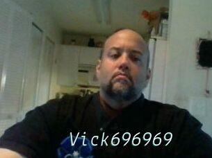 Vick696969