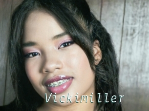 Vickimiller