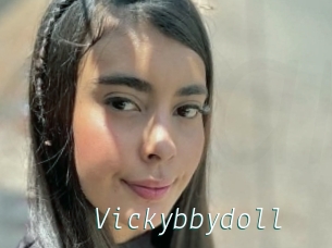 Vickybbydoll